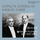Violin Sonata No. 1 in G Major, Op. 78: I. Vivace ma non troppo