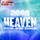 0800 HEAVEN (feat. Ella...