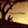 En reve, nocturne, S.207