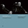 Piano Concerto No. 1 in D Minor, Op. 15: I. Maestoso (Live)