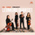 String Quartet in F Major, M. 35: II. Assez vif - très rythmé