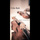 Bach: Violin Sonata No. 3 in C Major, BWV 1005: l. Adagio