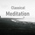 12 Variations on an Allegretto in B Flat, K.500: 12. Variation XI : Adagio