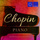Nocturne No. 20 in C-Sharp Minor, Op. Posth.