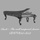 Prelude and Fugue In D Major, BWV 850: Prelude