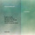 Violin Partita No. 2 in D Minor, BWV 1004: I. Allemanda