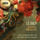 6 Violin Sonatas, BWV 1014-1019: No. 1 in B Minor, BWV 1014: I. Adagio