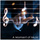 Piano Concerto No. 5 in E-Flat Major, Op. 73: 2. Adagio un poco mosso