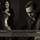 Duet for Cello and Double Bass