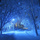 Peer Gynt Suite No.1, Op.46: 3. Anitra's Dance (Arr. for Harp, Glass Armonica & Orchestra)