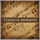 24 Preludes, Op. 28: 15. in D flat major ("Raindrop")