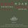 Geist und Seele wird Verwirret, BWV 35: V. Sinfonia. (Arr. For Organ 4 Hands By Sybolt De Jong)
