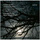Piano Concerto No. 2 in B Flat Major, Op. 83: 4. Allegretto grazioso