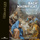 Cantate, BWV 63 Christen, ätzet diesen Tag: I. Christen, ätzet diesen Tag - Live at Chapelle Royale, Château de Versailles