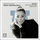Concerto No. 3 in D Major, BWV 1054: III: Allegro