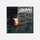 Baddadan (feat. IRAH,...