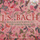 Fantasie A Minor, BWV 922