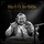 Ishq-E-Ch Kee Rakhia - Live Version / Remastered