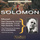 Piano Concerto No. 15 in B-Flat Major, K. 450: I. Allegro