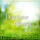 Symphony No.7 in D, K.45: 2. Andante