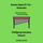 Sonate Opus KV 331 (Variation Three) Marimba Edition