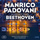 Violin Concerto in D Major, Op. 61: I. Allegro ma non troppo (Live)