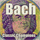Goldberg Variations BWV 988: Aria