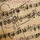 12 Duets (Larghetto) Celesta Edition