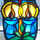 My Spirit Yearns for Thee, O Lord BWV 150 (Pipe Organ)