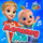 Mommy and Me - Kids Songs