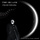Suite bergamasque, L. 75: III. Clair de lune