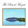 The Magic Flute, K 620: Overture