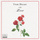 Piano Concerto No. 19 in F major, K.459: I. Allegro