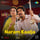 Naram Kaalja Eclipsa Audio
