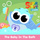 The Baby in the Bath (Finny the Shark)
