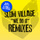 We Do It (DJ Spinna Remix)