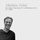 Piano Sonata No. 3 in B-Flat Major, K. 281: No. 1, Allegro