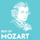 Piano Concerto No. 21 in C Major, K. 467 "Elvira Madigan": II. Andante