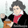 アデライーデ 作品46