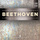 Piano Sonata No. 1 in F Minor, Op. 2 No. 1: I. Allegro