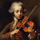 Serenade No. 13 in G major, Eine Kleine Nachtmusik, I. Allegro, K.525