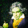 Sonate Number One in F minor, Op. Two No. One - Chiptune [8 bit]