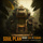 Soul Plan - Remix
