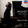Piano Sonata No. 1 in C Major, K. 279: I. Allegro