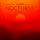 Nocturnes, Op. 9: No. 2 in E Flat Major. Andante