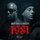 1981