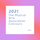 2021 The Pianissimo Music Concours Vol.1 <Mozart_Sonata for Piano 4-Hands in D Major, K.381 (I. Allegro)>