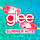Valerie - Glee Cast Version