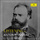 8 Humoresques, Op. 101, B. 187: No. 7 Poco Lento e grazioso