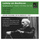 Symphony No. 9 "choral" in D Minor, Op. 125: I. Allegro ma non troppo, un poco maestoso